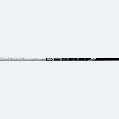 https://apo-admin.mageworx.com/front/img/haywoodgolf.myshopify.com/237658fa9cc6b3eb1032e69bbcda02fdf59baa5401513c8ebf32f9e8d4b4e59b