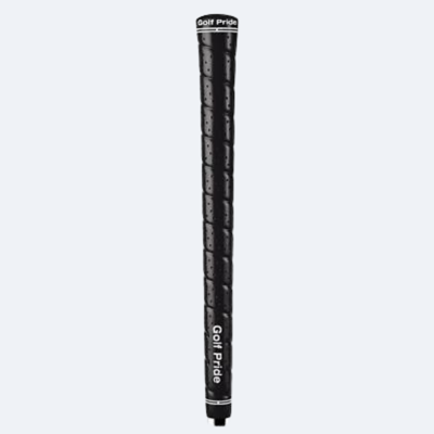 https://apo-admin.mageworx.com/front/img/haywoodgolf.myshopify.com/27f98a1ef8e7ba11bd15a8547c4c53a19b01e4cdfb51b96c7ae6660a0e1be198