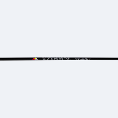 https://apo-admin.mageworx.com/front/img/haywoodgolf.myshopify.com/2e2f84285a1e44f7e76ef3d8d406fa7c55ef991840ebb96479c14d408a510f2d