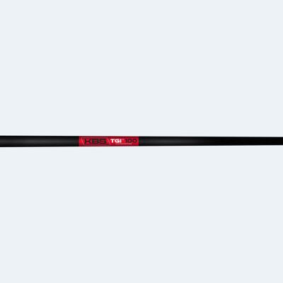 https://apo-admin.mageworx.com/front/img/haywoodgolf.myshopify.com/3c380f1fa067ef4010d69e96bb991d6209b77836cc6157097b968c2daf900ec2