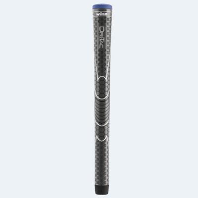 https://apo-admin.mageworx.com/front/img/haywoodgolf.myshopify.com/3c775f95ff93da508bb050fd721eb90f0222e2d223dcfa3655020d16c8f28e7d