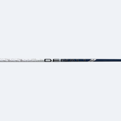 https://apo-admin.mageworx.com/front/img/haywoodgolf.myshopify.com/42b2f3ece2e80cc06eff819c45429effb9d2b829479aabf65889c7f526b3c2ae