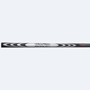 https://apo-admin.mageworx.com/front/img/haywoodgolf.myshopify.com/4cfd9910d7ace2f78cf2a68455a32be3ff6f3c2a08e7de83826cded2656dfb27