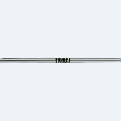 https://apo-admin.mageworx.com/front/img/haywoodgolf.myshopify.com/52af4f1f27c6d55c49cb93fdc097d467a4cea1dd569ff685375dbb4ca52a7404