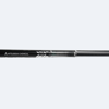 https://apo-admin.mageworx.com/front/img/haywoodgolf.myshopify.com/618c76978a48bf4fa70cc610e8096959ff7df1aabb6dbd23703922c7be6cb398