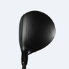 https://apo-admin.mageworx.com/front/img/haywoodgolf.myshopify.com/65174dda84c2b5c1f4b5802c755016bd739140772fe890f1170ad4a11a85e8da
