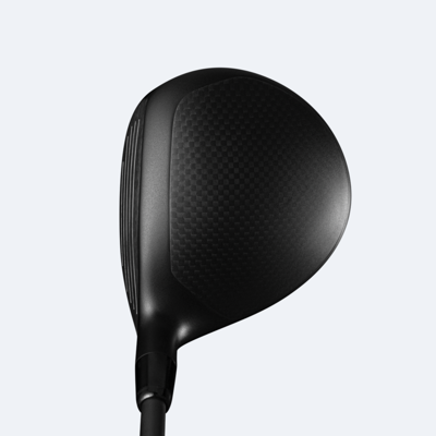 https://apo-admin.mageworx.com/front/img/haywoodgolf.myshopify.com/65174dda84c2b5c1f4b5802c755016bd739140772fe890f1170ad4a11a85e8da