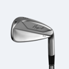 https://apo-admin.mageworx.com/front/img/haywoodgolf.myshopify.com/71f0445006697f316dad1528763a9ead7dd18dcf950af20a09a52a372567f0fa