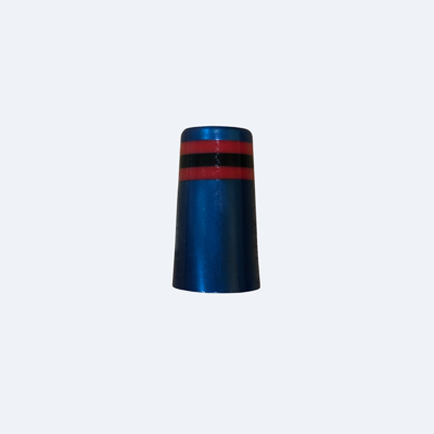 https://apo-admin.mageworx.com/front/img/haywoodgolf.myshopify.com/75aab8aff934ad1219a05b1b599b18537db78a00aa1c9938de63bfc8fbd1bf35