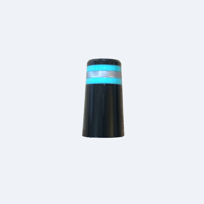 https://apo-admin.mageworx.com/front/img/haywoodgolf.myshopify.com/7781cde561fc42afb7e0efe2fe33d5ef8cc7f03b1aeb0b5e515618c5000ecf09
