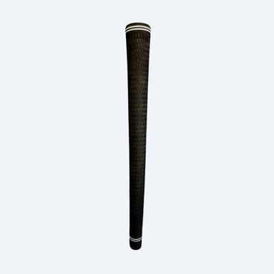 https://apo-admin.mageworx.com/front/img/haywoodgolf.myshopify.com/78e8abc4fd8cbd887eaf0ff6599b712cd20f737782622afc1956819c066a1e37
