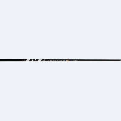 https://apo-admin.mageworx.com/front/img/haywoodgolf.myshopify.com/7a97777f34711014b48a503455af492e9342ae85a5e6acd794b3e7632994c3e3