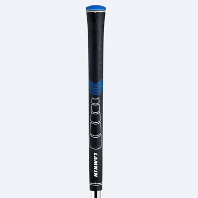 https://apo-admin.mageworx.com/front/img/haywoodgolf.myshopify.com/7aa20162624e2122fdb3466a2fcd814a9d47b986d72ad473d277e573d43eaf2a
