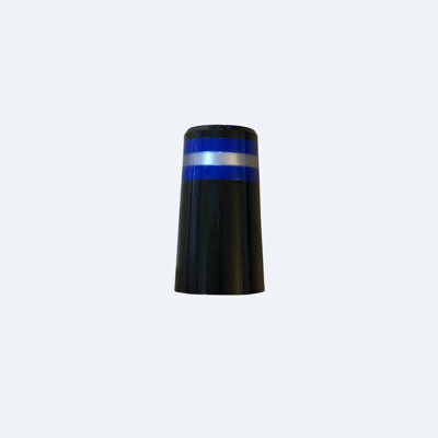 https://apo-admin.mageworx.com/front/img/haywoodgolf.myshopify.com/811fa3a907fd31a369e56877f900963069fc9ffb375702874338f211540c88c6