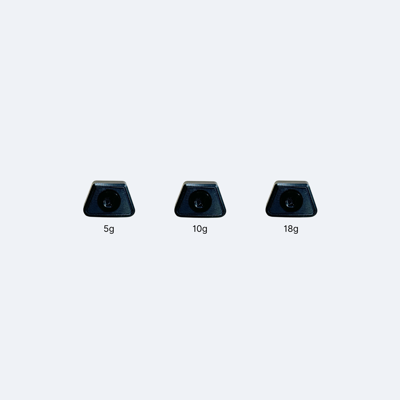 https://apo-admin.mageworx.com/front/img/haywoodgolf.myshopify.com/8130ef301cccf18181b043e2d1b599f577e22c2e425d448e2279f1c9688c83ea