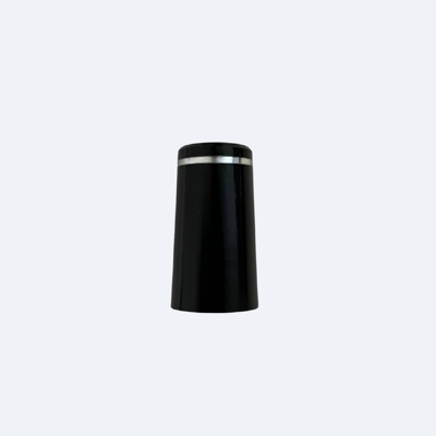 https://apo-admin.mageworx.com/front/img/haywoodgolf.myshopify.com/8144d52f281162d79d714c043d4b340e6ec93bfea9f0f37720a497049fb71eb0