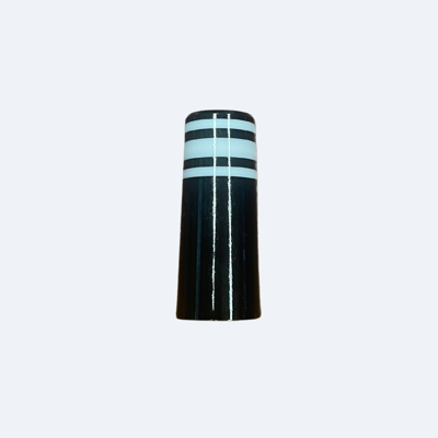 https://apo-admin.mageworx.com/front/img/haywoodgolf.myshopify.com/860988b8833bc820225b4f746da424a52846ff4979bec8d49b6d5061e8c33540