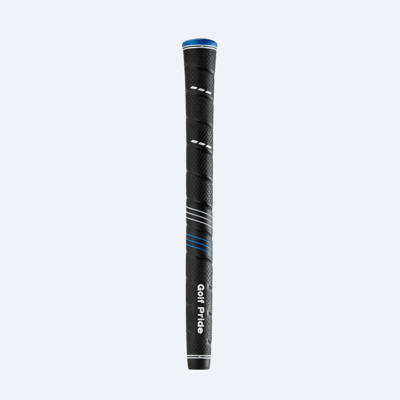 https://apo-admin.mageworx.com/front/img/haywoodgolf.myshopify.com/88322b0d80e38429545591485ec0cbb55ef4a42c20c382a8cae67e159a2e56e8
