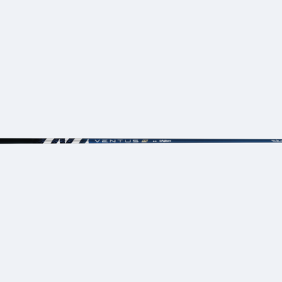 https://apo-admin.mageworx.com/front/img/haywoodgolf.myshopify.com/8af7f047a185f7c86f3232e929960e0e6af15c6176b1d06662fdc2ebc71cf68e
