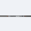https://apo-admin.mageworx.com/front/img/haywoodgolf.myshopify.com/8d59753ee877899d4df2339df723af62f788287edcb7b7d5b615700fb1359679
