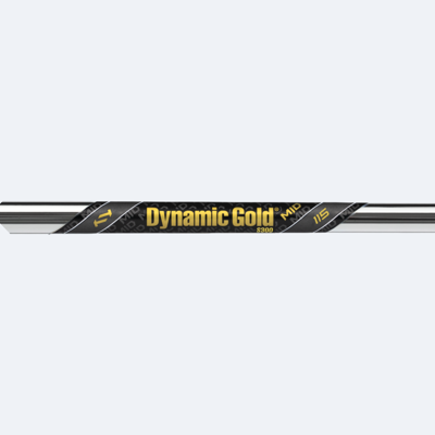 https://apo-admin.mageworx.com/front/img/haywoodgolf.myshopify.com/8fe45162dc6fa8c9393edad05e13bf5864d184b1fe04382e18720a00206398a4