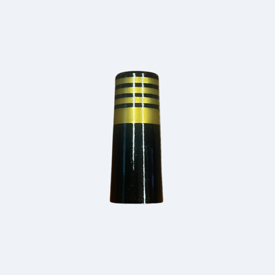 https://apo-admin.mageworx.com/front/img/haywoodgolf.myshopify.com/901b65f55af8e225aa3ac0b8b38b432bf876fcbb3b458fbc1ee9fa4570d06a05