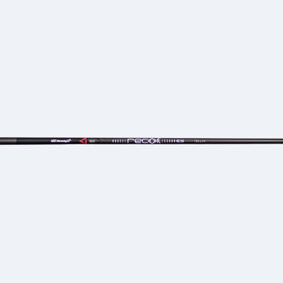 https://apo-admin.mageworx.com/front/img/haywoodgolf.myshopify.com/9172335a7e1d428dfa2f4d0e6458fe8fb1669991018da59799aff556cd98ef04