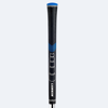 https://apo-admin.mageworx.com/front/img/haywoodgolf.myshopify.com/950529210c241ae6732e21ef052753d3fad3b6eff373dfacd90f0d1b1842c23d