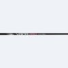 https://apo-admin.mageworx.com/front/img/haywoodgolf.myshopify.com/96c79cb9cfe1764363aa9d4d74aa61041cffd32f16be9fab78d32f7f9be55ce0