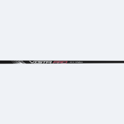 https://apo-admin.mageworx.com/front/img/haywoodgolf.myshopify.com/96c79cb9cfe1764363aa9d4d74aa61041cffd32f16be9fab78d32f7f9be55ce0