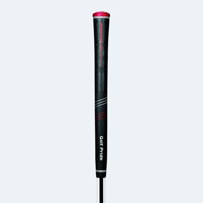 https://apo-admin.mageworx.com/front/img/haywoodgolf.myshopify.com/9711de40bdb06db84291ab3fcaac7796b3f7f863bbf206560662ae7878767d59