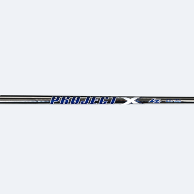https://apo-admin.mageworx.com/front/img/haywoodgolf.myshopify.com/99f63574bbe40da8dbfecf664237c10c99887e3c79c687f33af78e2a0e78cdd9