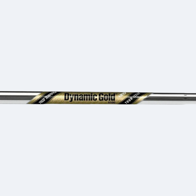 https://apo-admin.mageworx.com/front/img/haywoodgolf.myshopify.com/b08585a1ebe9975b0654157ae5c670dc8f355a06c3f74fa60492c1275ca04c89