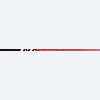 https://apo-admin.mageworx.com/front/img/haywoodgolf.myshopify.com/b2cfcb5f885b110351ef0b83ae97d9840f9ad401ac9117befe27bccfdd0d64cd