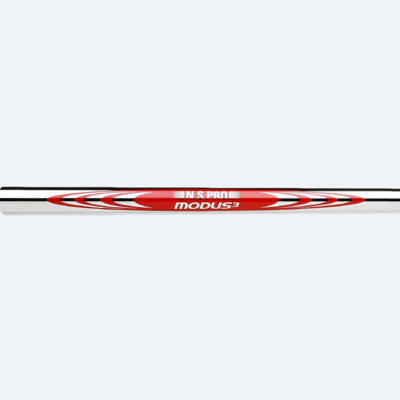 https://apo-admin.mageworx.com/front/img/haywoodgolf.myshopify.com/c1c9f07eec596098266ca7d0a34852a83f97b5314b8250d68e826228817e433d