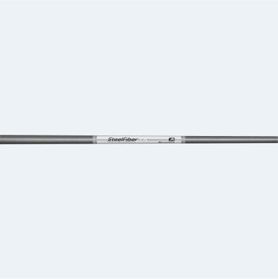 https://apo-admin.mageworx.com/front/img/haywoodgolf.myshopify.com/d487b5f64cbd3e22aa1c59231fd722e9b1ddd45bb5052c39a3b8fab15616c10b