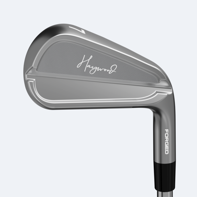 https://apo-admin.mageworx.com/front/img/haywoodgolf.myshopify.com/d63c84b945e5839034aa216126cc79221423d6fc26f21aaa73d9ad6dee38a117