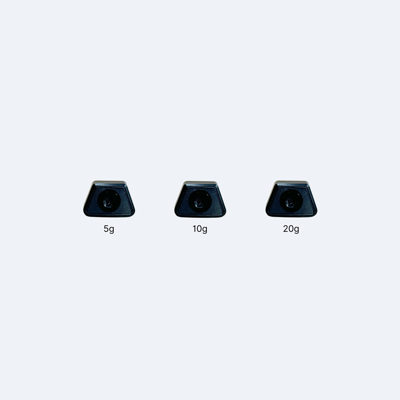 https://apo-admin.mageworx.com/front/img/haywoodgolf.myshopify.com/e03b2d2e02d2b554d2009b803ffd5e8e0f499bd666b7c2933a48ef6daac1e827