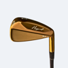 https://apo-admin.mageworx.com/front/img/haywoodgolf.myshopify.com/fa030d0669113c13d6f69bd92a6481275b112df8bf2399ea7ef77cb6563a7b7c