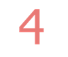 https://apo-admin.mageworx.com/front/img/headboards-development.myshopify.com/22e6a968b33163a4c175c6eacc766c13e22015f2916ff4bee2bd05d83a012394