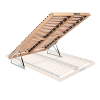 https://apo-admin.mageworx.com/front/img/headboards-development.myshopify.com/559bb67340067cc28c6ddef9d9e4aef25fcf8f3d19cf340985409c4e6f6943cc
