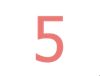 https://apo-admin.mageworx.com/front/img/headboards-development.myshopify.com/74b44fe127ccd06e84980f656f417033571afc7e4caf6e3da02674c44af84177