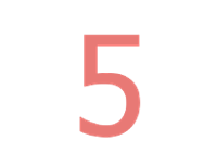 https://apo-admin.mageworx.com/front/img/headboards-development.myshopify.com/7695022ec2af42c152c0eda1bfacbe6e4ecd0216f0e653d415a6de066c0829fe