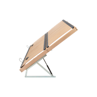 https://apo-admin.mageworx.com/front/img/headboards-development.myshopify.com/785a57e27cf5af06222b8ab4f6a0a06809a873d8bf48bcd71153056c8425fe2d