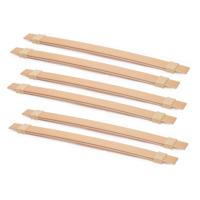 Standard - Lumber Adjusters