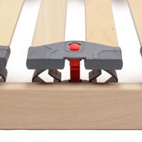 Option value image