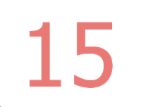 https://apo-admin.mageworx.com/front/img/headboards-development.myshopify.com/e8bbc275ccfcefcdeab48fab3326edda2a1944189d2e5311c2e2389b3a1f4e34