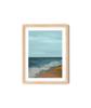 https://apo-admin.mageworx.com/front/img/i-heart-wall-art.myshopify.com/5e5de5c589d891918ea52e8fa8665180f972322572682d3db095171dca86265e