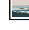 https://apo-admin.mageworx.com/front/img/i-heart-wall-art.myshopify.com/8977cdf44d27449534b9df7645768efc3309fd24192a5bf8a5c278443e7f641d