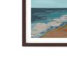 https://apo-admin.mageworx.com/front/img/i-heart-wall-art.myshopify.com/9084cbd7819cfc93392d6bd6b4c8b6fcce8021b4d6c9d04ef092f9600a8c5e18
